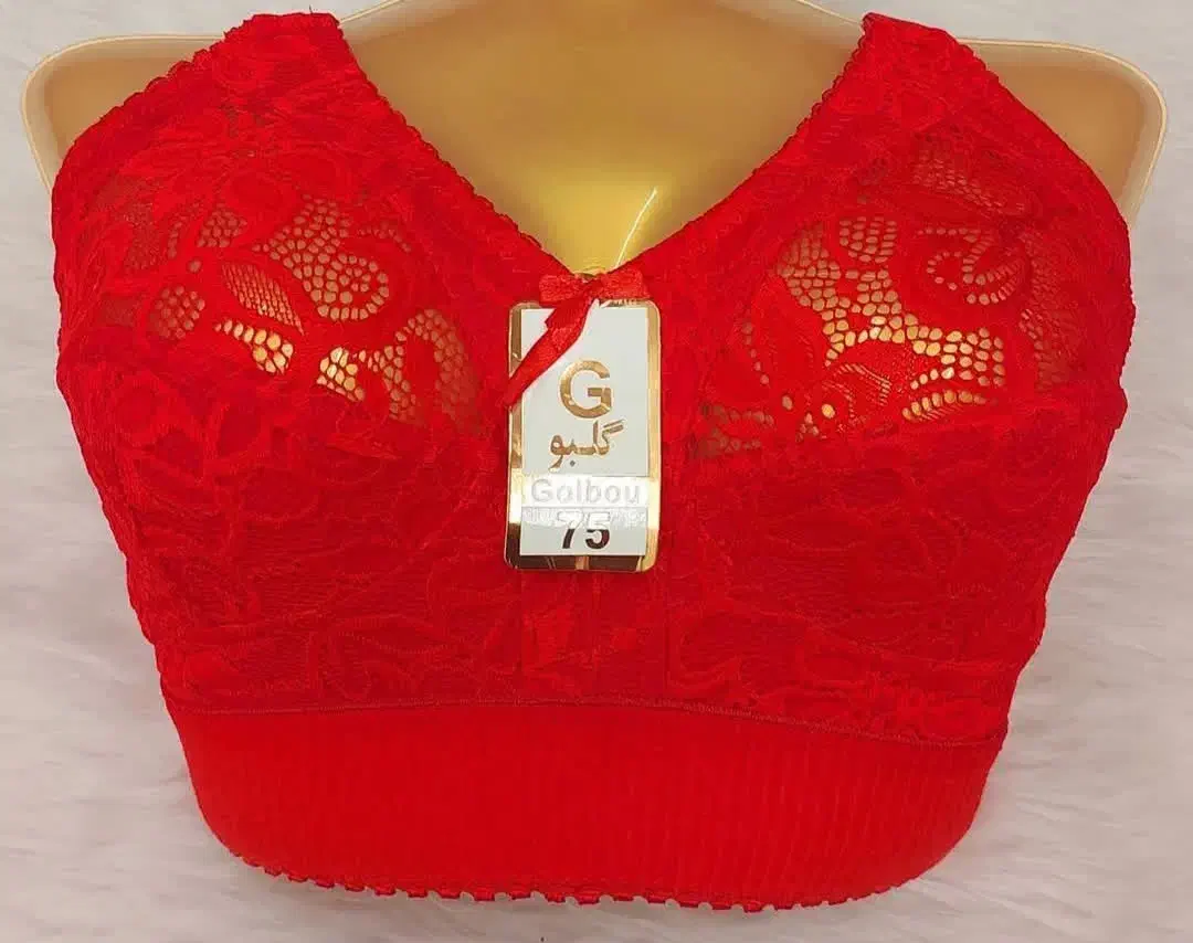 گیپور مجلسی|لباس|شهرکرد, |دیوار