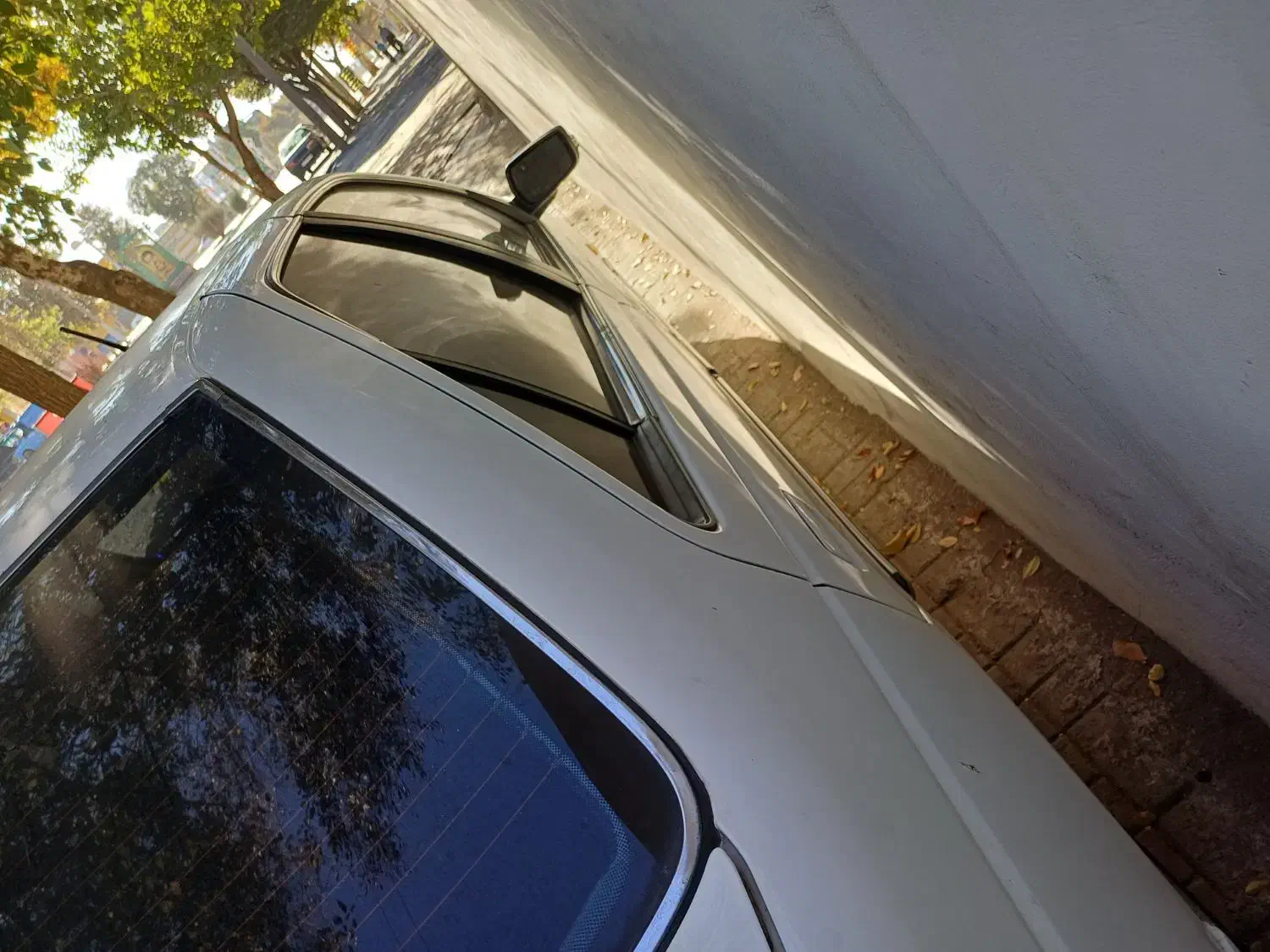 خودرو|خودرو سواری و وانت|بروجرد, |دیوار