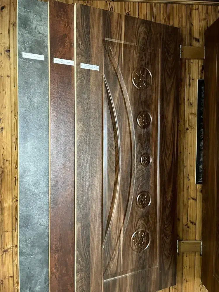 درب ملامینه قیمت اقتصادی|حراج|سرخرود, |دیوار