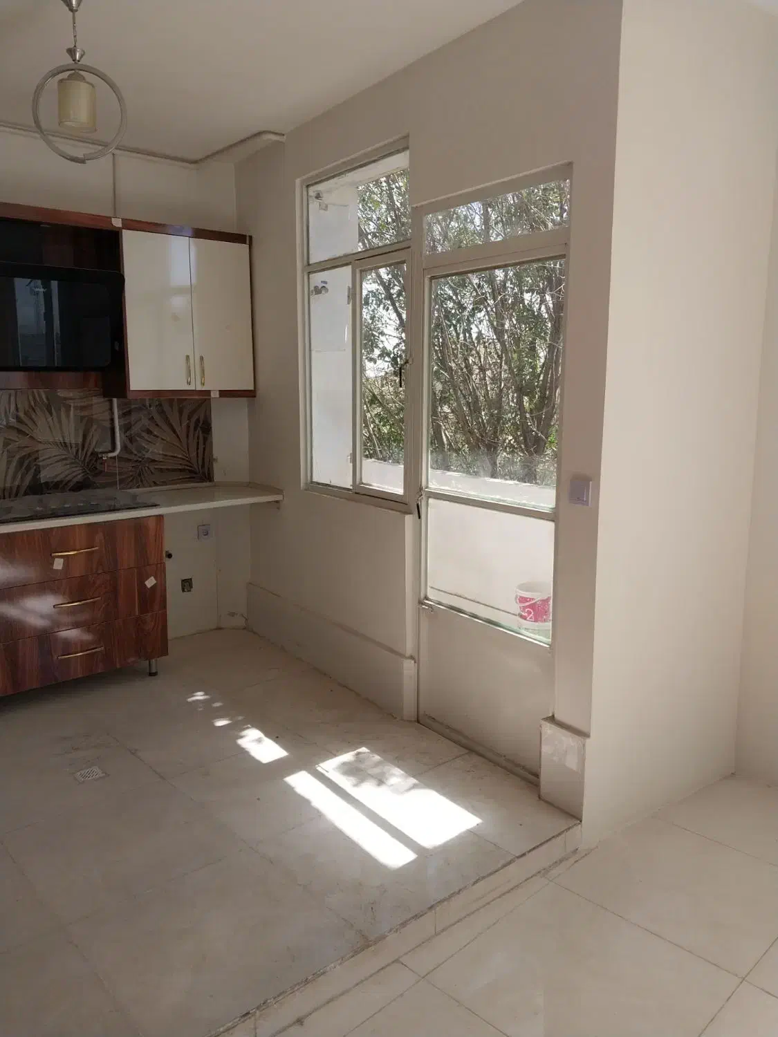 خانه مسکونی|فروش آپارتمان|مشهد, مهدی آباد (بلوار توس)|دیوار