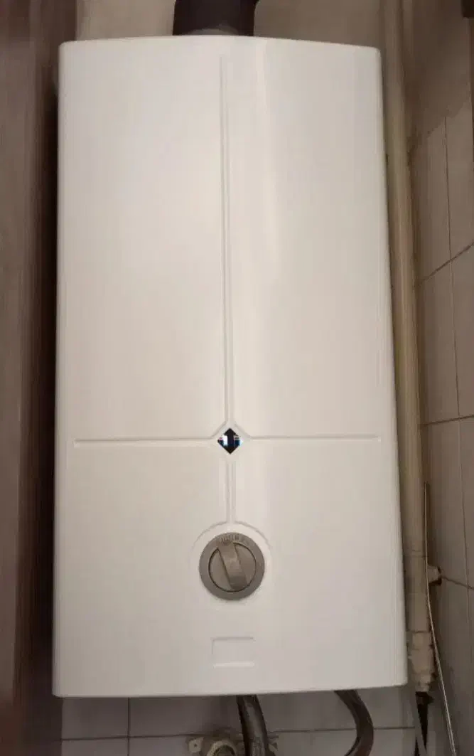 سرویس و تعمیرات ابگرمکن دیواری تمام نقاط|آبگرمکن، پکیج، شوفاژ|محمدشهر, محمدشهر|دیوار