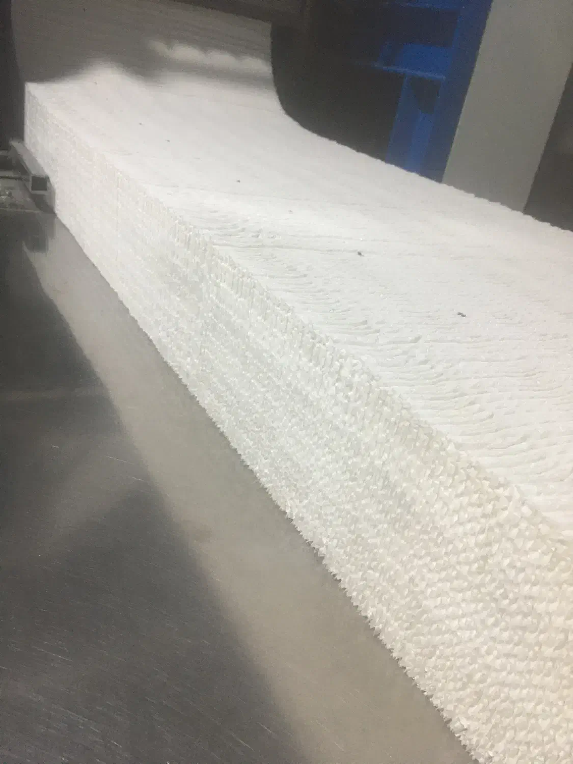 تامین مواد اولیه سفره زباله دستمال کاغذی|مواد شوینده و دستمال کاغذی|ایرانشهر, |دیوار