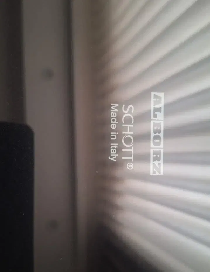 اجاق گاز صفحه ای استیل البرز|اجاق گاز و لوازم برقی پختوپز|تهران, کوی بیمه|دیوار