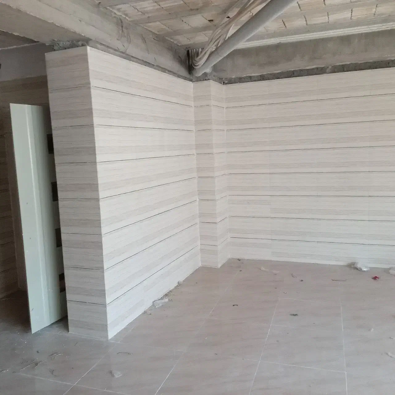 کاشیکاری،سیمانکاری،سنگ کاری|خدمات پیشه و مهارت|تبریز, |دیوار