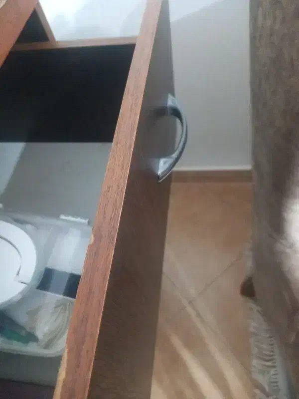 دراور|جاکفشی، کمد، دراور|اندیشه, شهرک مریم|دیوار