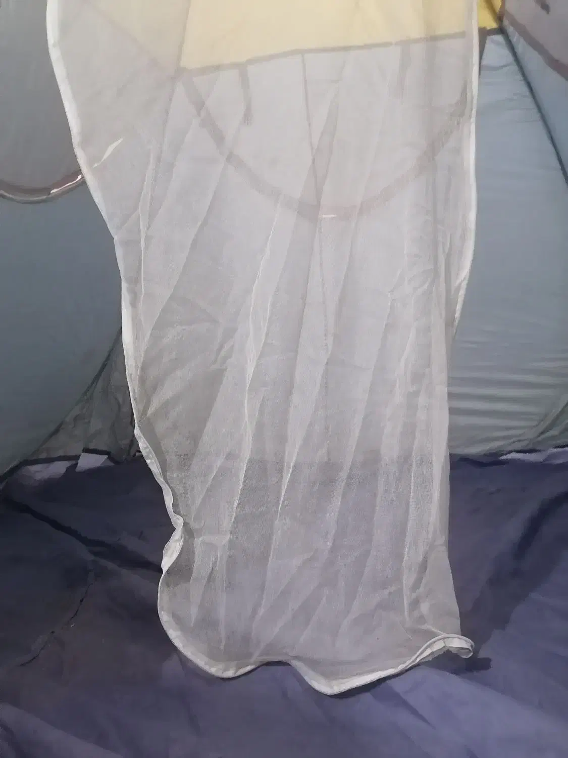 چادر مسافرتی|کوهنوردی و کمپینگ|قوچان, |دیوار