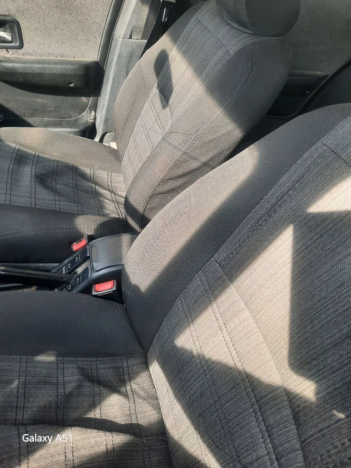 پژو پارس|خودرو سواری و وانت|بم, |دیوار