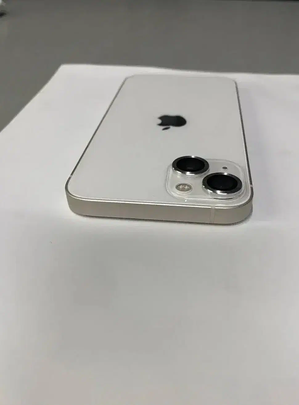 ایفون 13نرمال|موبایل|زاهدان, |دیوار