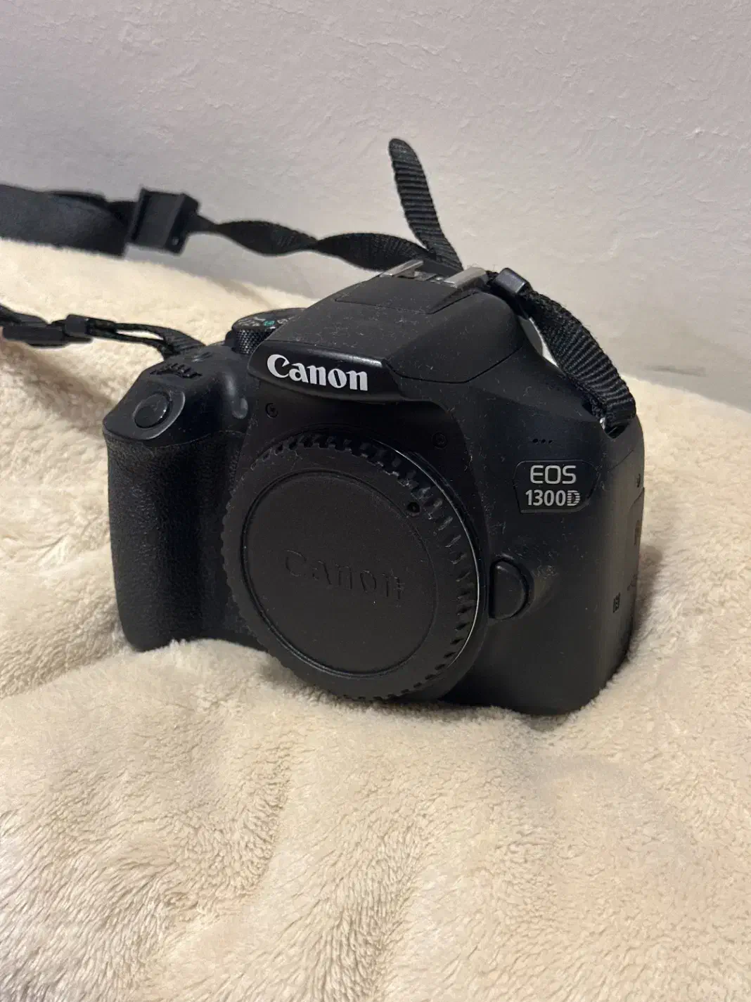 دوربین canon|دوربین عکاسی و فیلمبرداری|کیش, |دیوار