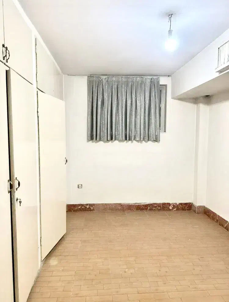 سیناگروه/ویلایی مجزا بدون حضور مالک فاز۳|اجارهٔ خانه و ویلا|اندیشه, اندیشه فاز ۴|دیوار