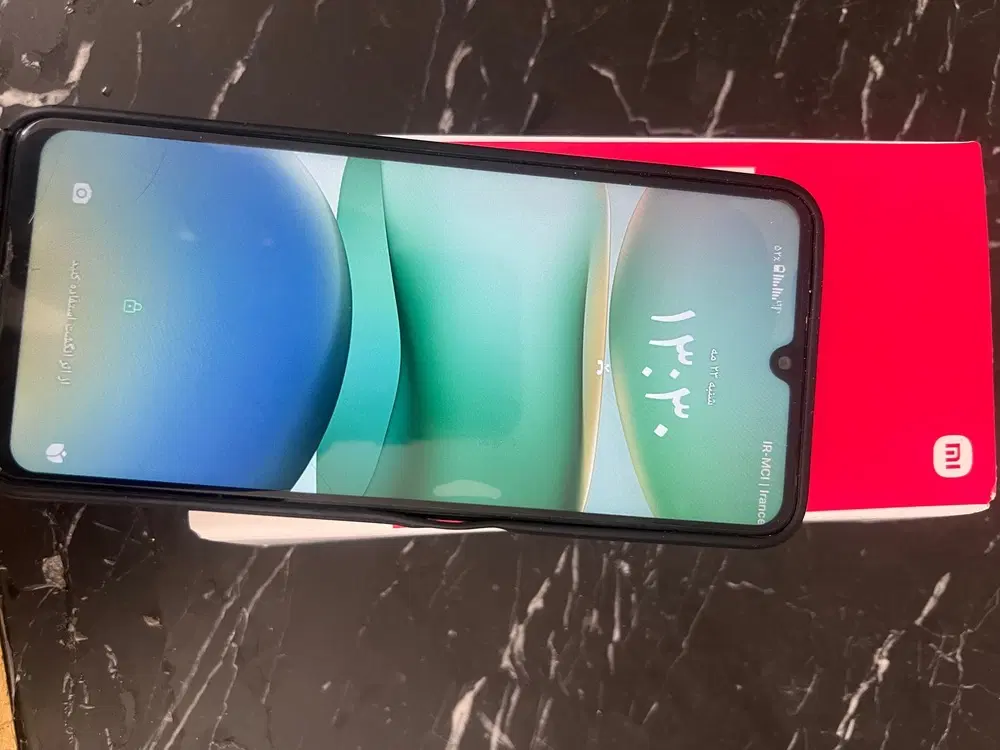 REDMI AS|موبایل|تهران, شیخ هادی|دیوار