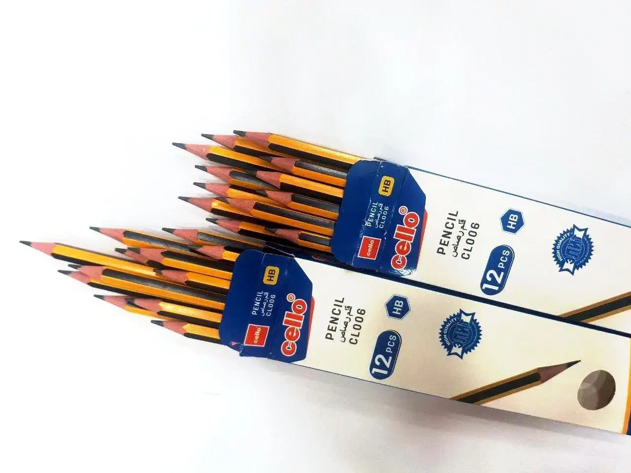 لوازم تحریر زیر قیمت بازار|لوازم التحریر|قروه, |دیوار