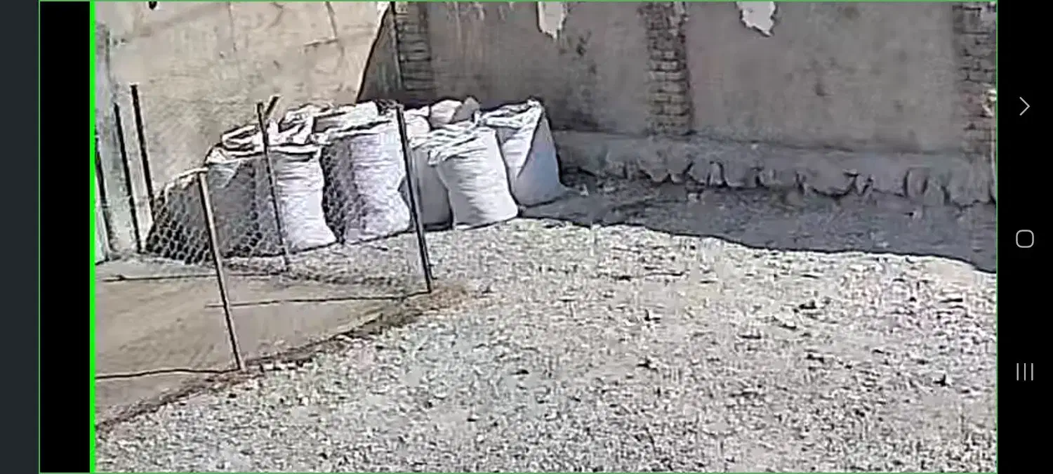 کود گوسفند|خدمات باغبانی و درختکاری|خرم‌آباد, |دیوار