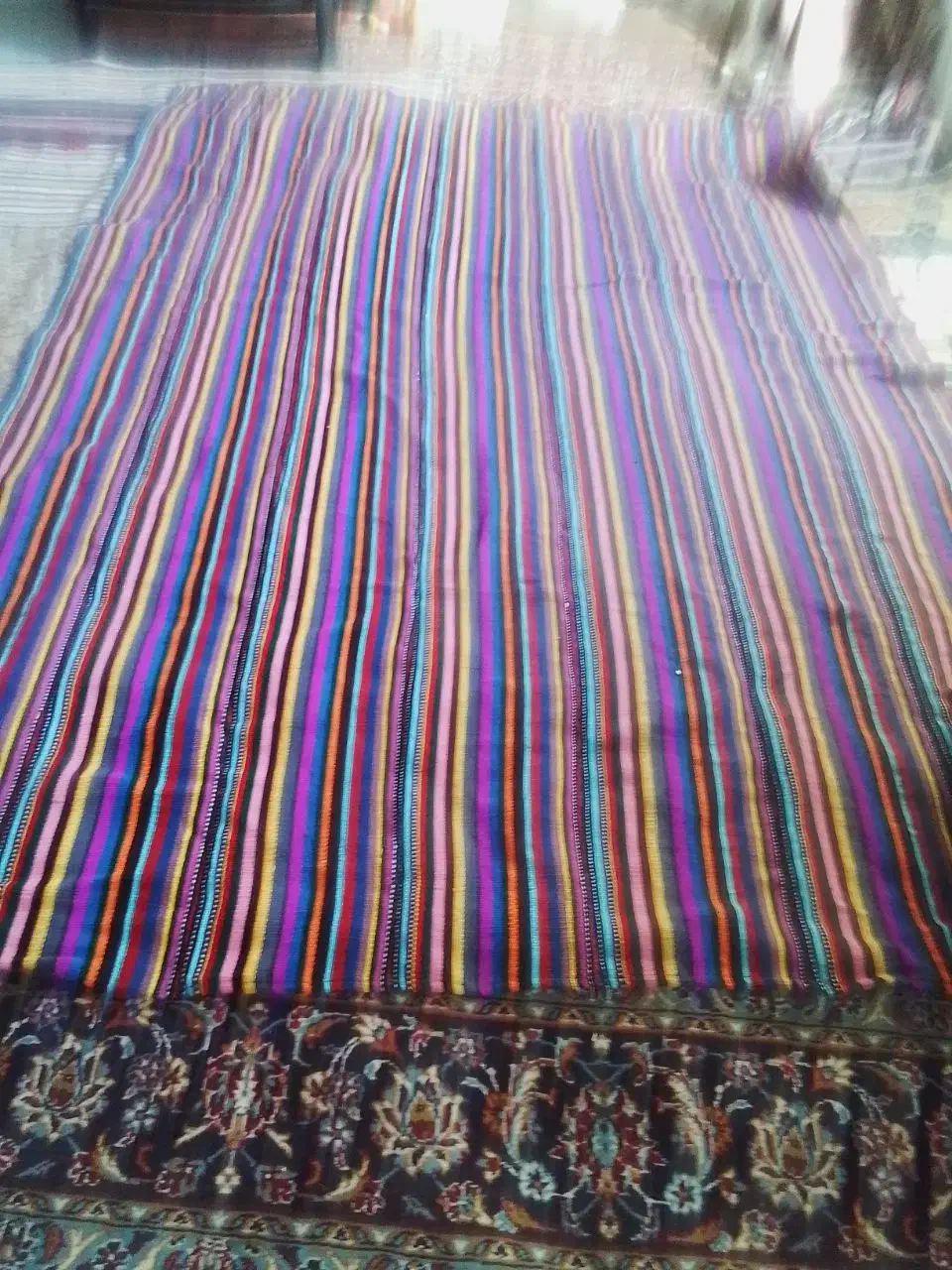 والورنفتی ولباس|بخاری، هیتر، شومینه|پارسآباد, |دیوار