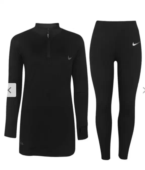 دو دست گرمکن و شلوار ورزشی زنانه سایز s و xl|لباس|بندر ماهشهر, |دیوار