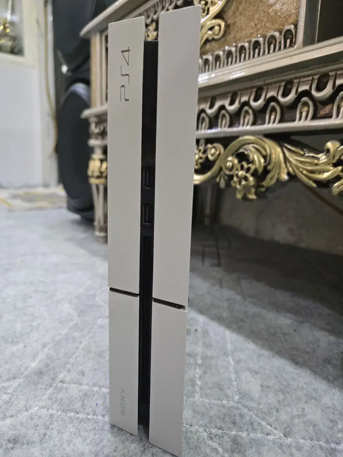 pes4 fat|کنسول، بازی ویدئویی و آنلاین|میاندوآب, |دیوار