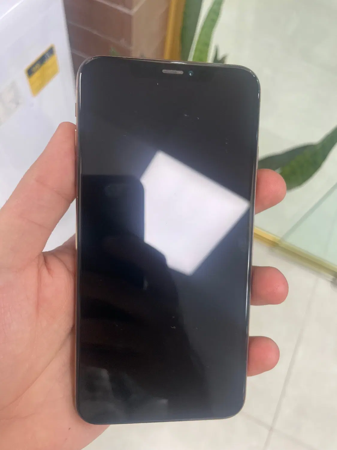 Xs max|موبایل|بیرجند, |دیوار