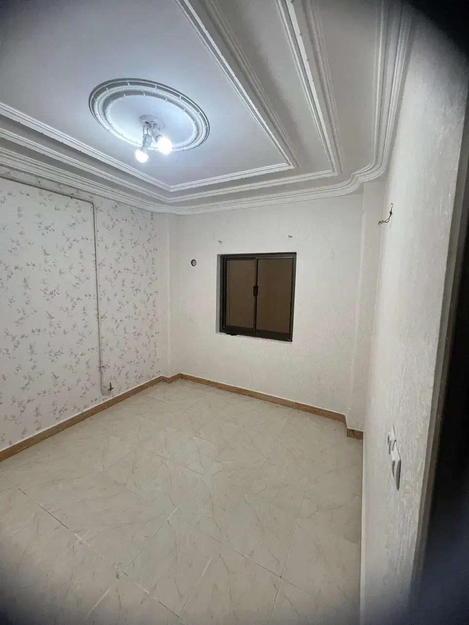 واحد ۷۵ متری و ۸۵متری برای رهن کامل|اجارهٔ آپارتمان|صومعه‌سرا, |دیوار