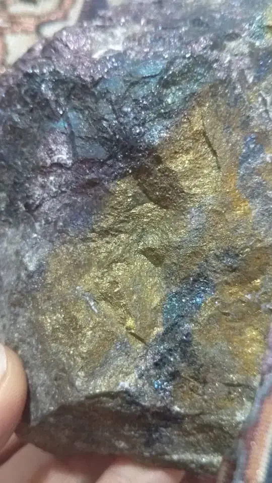 طلا اصلی درسنک|جواهرات|بندرعباس, |دیوار