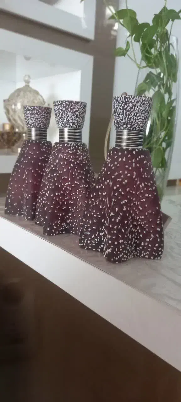 لوستر|لوستر و چراغ آویز|اصفهان, الهیه|دیوار