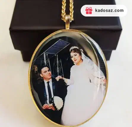 آموزش هنر رزین کاری در1جلسه فقط300تومن(پاساژموسوی)|خدمات آموزشی|دوگنبدان, |دیوار