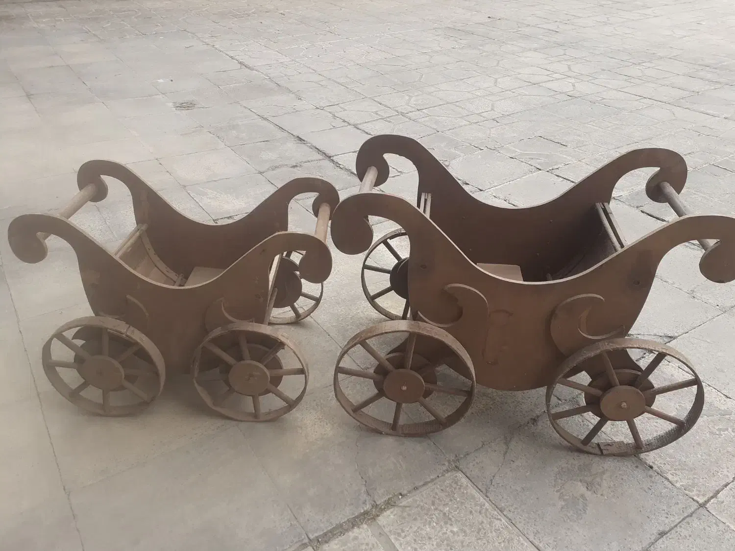 باکس تزینی|صنایع دستی و سایر لوازم تزئینی|هشتگرد, فاز ۱ مهستان|دیوار