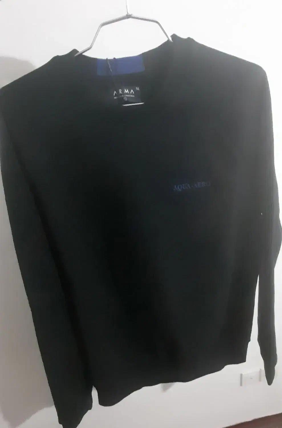 دورس ۳نخ وارداتی|لباس|اصفهان, فیض|دیوار