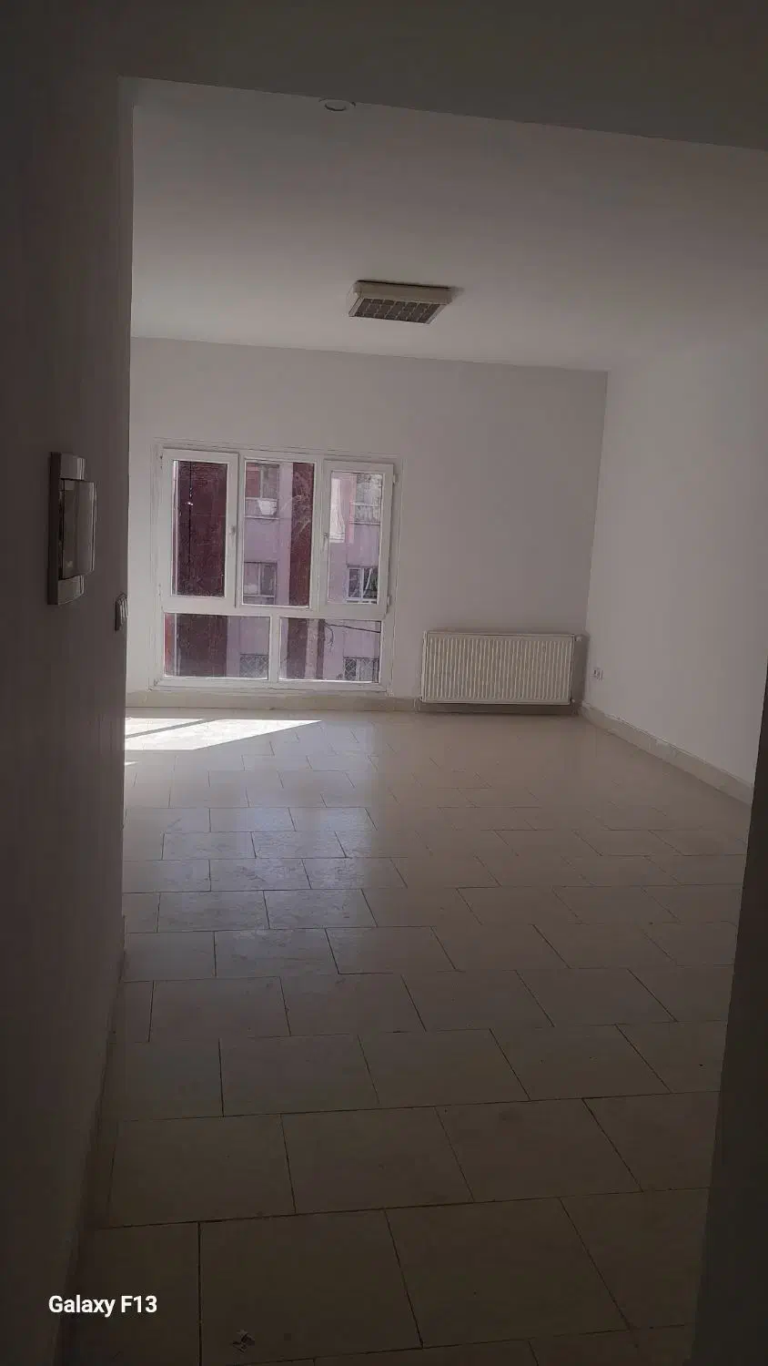 رهن کامل ایرانخودرو شهر جدید هشتگرد|اجارهٔ آپارتمان|هشتگرد, شهرک ایران خودرو|دیوار