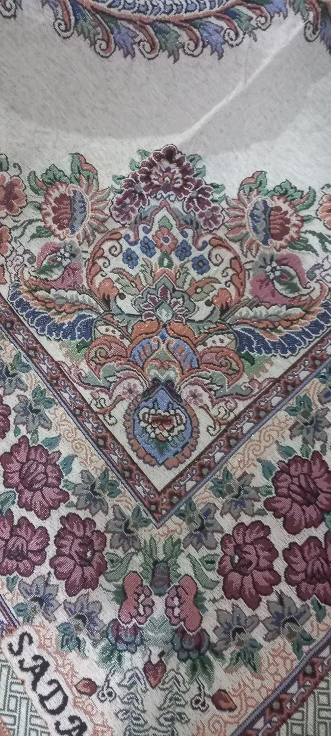 روفرشی ۱۲ متری نوی نو|روفرشی|قم, هفت تیر|دیوار