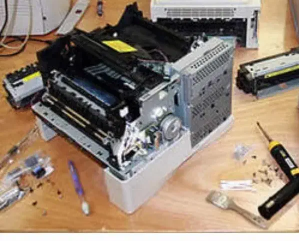 شارژ کاتریج کارتیج ( در محل )|پرینتر، اسکنر، کپی، فکس|تهران, سبلان (لشگر)|دیوار