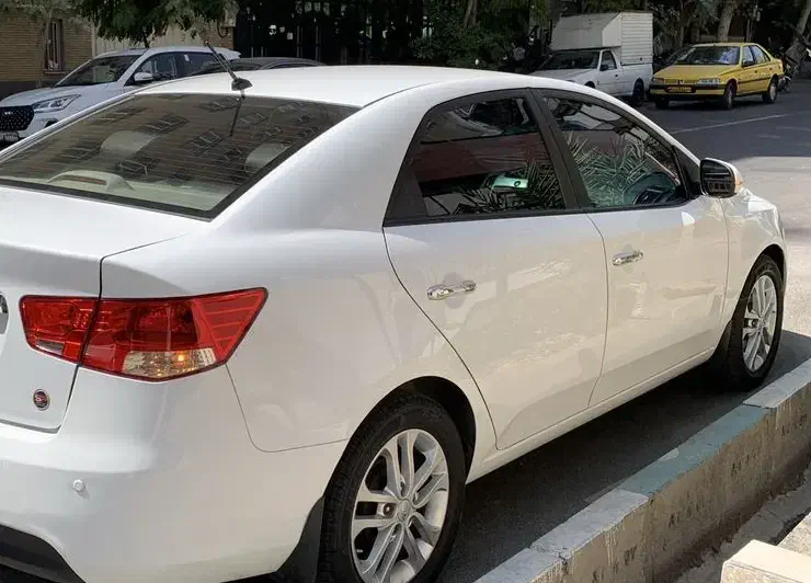 بیمه شخص ثالث بدنه بازنشستگان کشوری وتامین اجتماعی|خدمات مالی، حسابداری، بیمه|خرم‌آباد, |دیوار