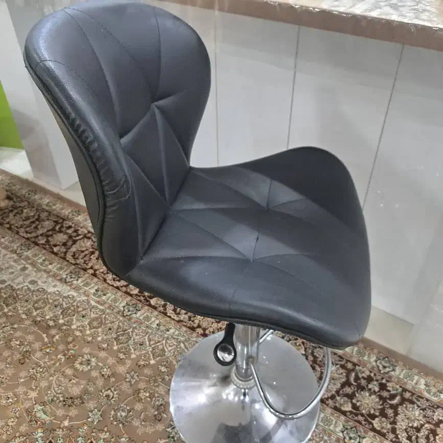 صندلی اپن|صندلی و نیمکت|اهواز, شهرک دانشگاه|دیوار