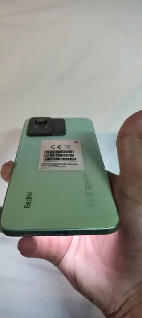 not12s تمیز|موبایل|تهران, سیمای ایران|دیوار