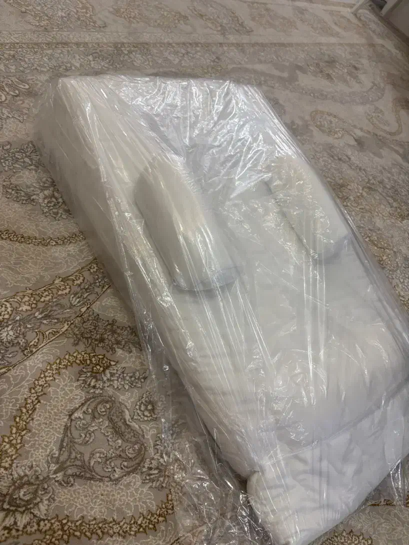 سیسمونی|اسباب و اثاث بچه|کرج, باغستان|دیوار