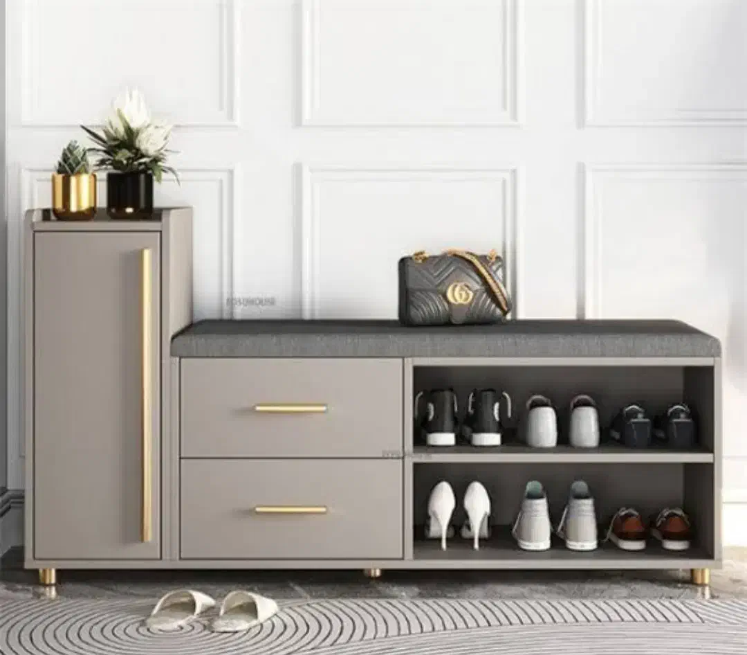 تولیدی|خدمات پیشه و مهارت|شاهین‌شهر, فردوسی|دیوار