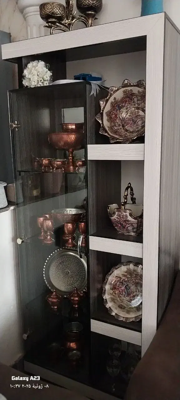 بوفه|بوفه، ویترین، کنسول|سبزوار, جهاد کشاورزی|دیوار