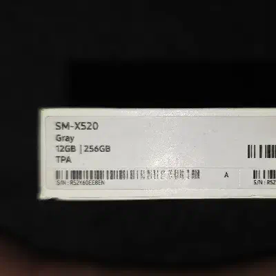 Galaxy Tab S10 FE|تبلت|تهران, یوسفآباد|دیوار