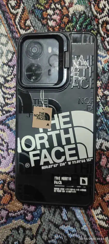 در حد نو v1+|موبایل|دزفول, |دیوار