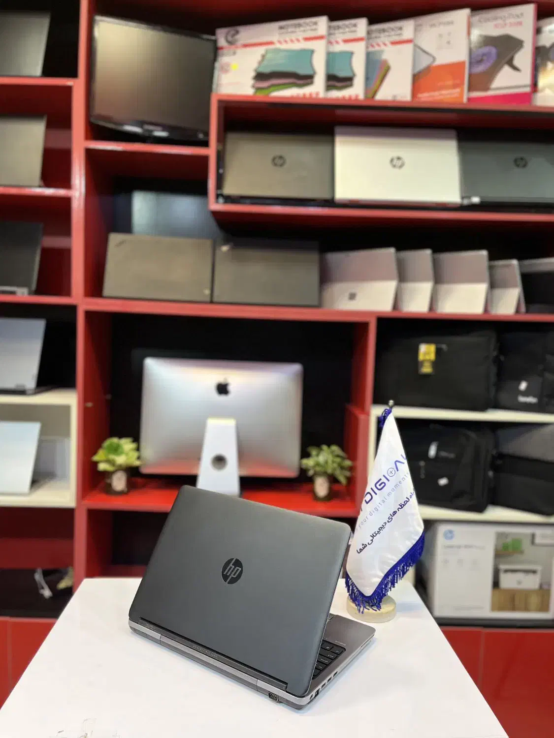 hp pro book G2 i7m اوپن باکس مهندسی|رایانه همراه|بندر انزلی, سامانسر|دیوار