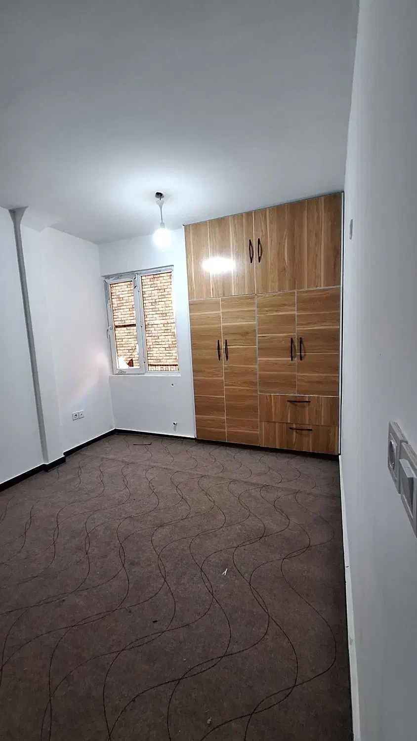 آپارتمان مسکن مهر لوکس کوثر ۴|فروش آپارتمان|دوگنبدان, |دیوار