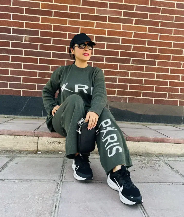 ست بافتهای درجه یک|لباس|شیراز, شهرک سعدی|دیوار