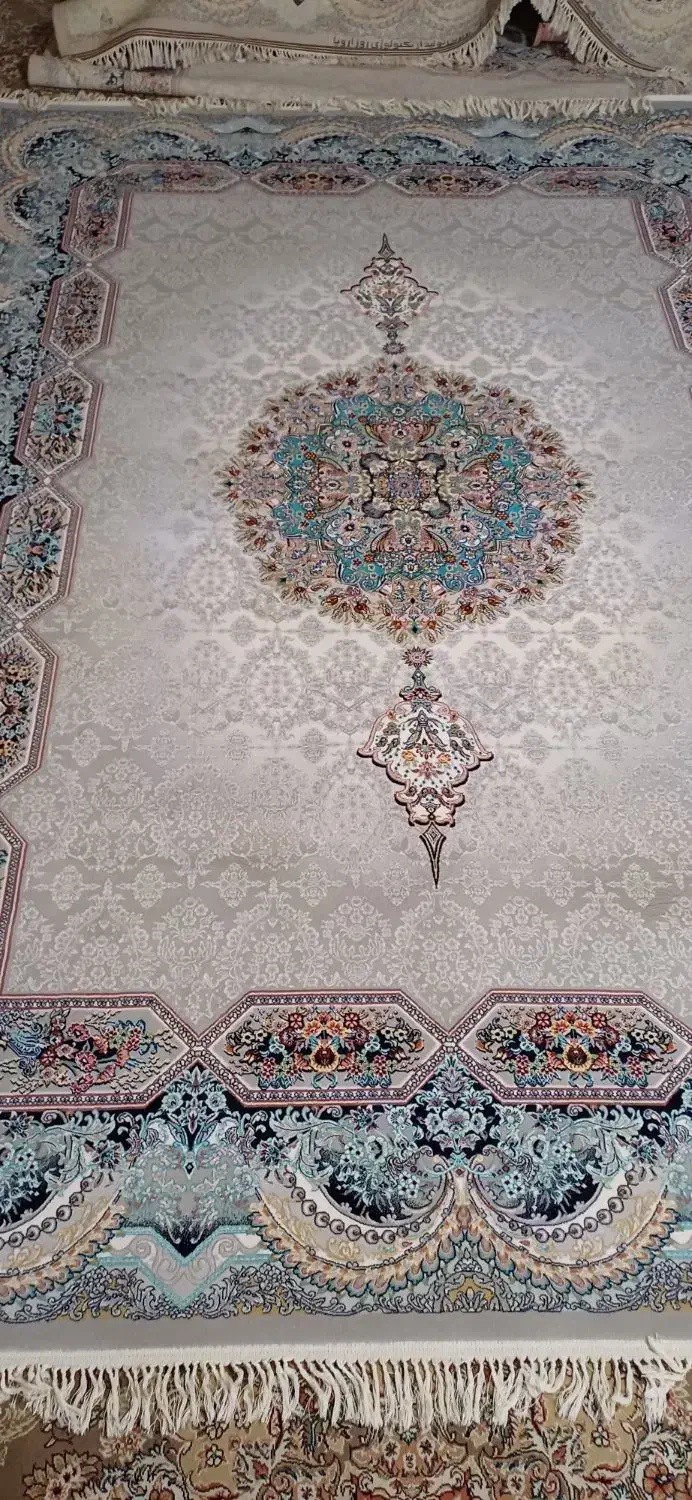 فرش و قالیچه|فرش|قم, ولیعصر|دیوار