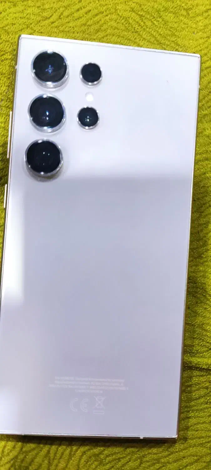 s24اولترا|موبایل|شادگان, |دیوار