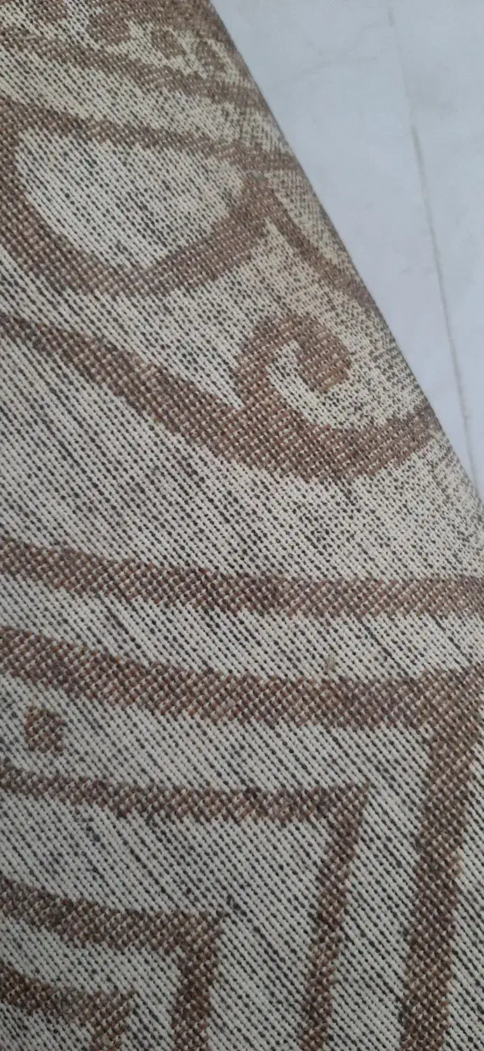 فرش ۶متری فانتزی شیک|فرش|اصفهان, بهارستان|دیوار