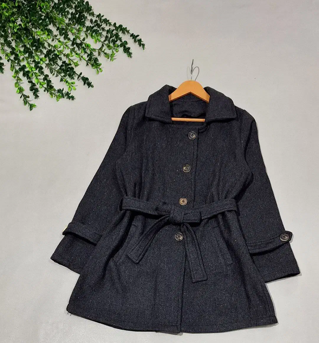 فروش لباس|لباس|بابل, |دیوار