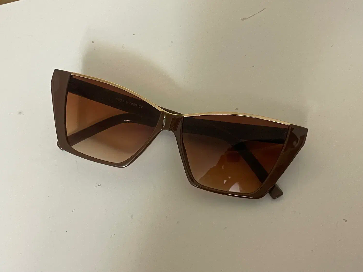 عینکآفتابیUV|زیورآلات و اکسسوری|سبزوار, پاسداران|دیوار