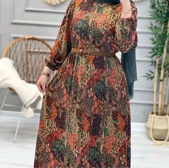 معاوضه پیراهن و مانتو مجلسی|لباس|بجنورد, |دیوار