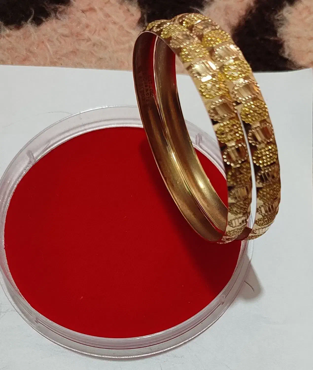 طلا درحدنو|جواهرات|یاسوج, |دیوار