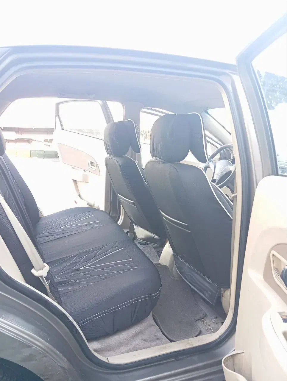 mvm315|خودرو سواری و وانت|مشهد, فردوسی|دیوار