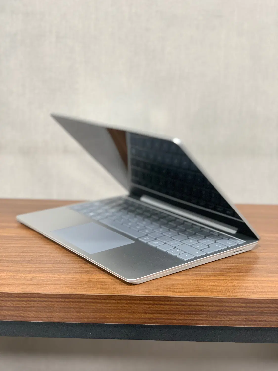 پخش وفروش عمده لپتاپDell HP Surface/موجودی تعدادی|رایانه همراه|مشهد, ارشاد|دیوار